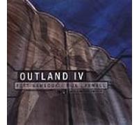 Laswell, Bill - Outland 4