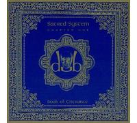 Laswell, Bill - Sacred System Dub: Book of Entrance - Chapter 1 by Laswell, Bill (1996) Audio CD