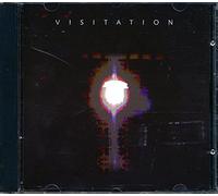 Laswell,Bill & Sharp,Jonah - Visitation