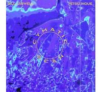 Laswell,Bill & Tetsu - Cymatic Scan