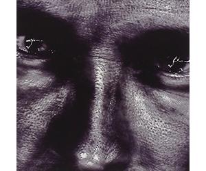 Laswell-Bjorkenheim- - Blixt