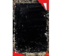 László Krasznahorkai Baron Wenckheim's Homecoming (Tascabile)