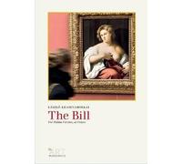 Laszlo Krasznahorkai Palma Vecchio The Bill (Tascabile)