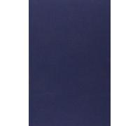 Laszlo Szarka A Polyethnic Region in East-Central Europe - St (Copertina rigida)