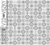 László Vidovszky László Vidovszky: Zwölf Streichquartette/Twelve Duos (CD) Album