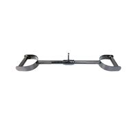 LAT DOWN CARL DOWN Multifunction Cable Macchina Attacco per l'edificio