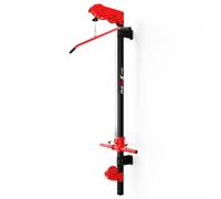 Lat Machine da muro K-SPORT per braccia e spalle