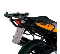 LAT.MONORACK BMW F 800 S'06