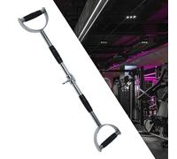 LAT Pull Down Bar Press Down Bar per attrezzature fitness per allenamento