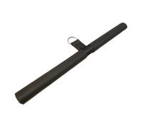 LAT Pull Down Bar Workout Fitness Strength Training Pulldown Machine Handle