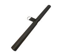 LAT Pull Down Bar Workout Fitness Strength Training Pulldown Machine Handle