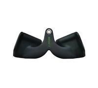 Lat Pull Down Maniglia Accessori Fitness Impugnatura Canottaggio T-bar V-bar Puleggia Cavo Macchina Accessori for la Schiena Bicipiti Tricipiti Allenamento(BT02)