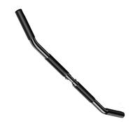 Lat Pull Down, tricipiti con manici antiscivolo confortevoli, 17,8 x 17,8 x 101,6 cm, adorabile puleggia per palestra domestica, accessorio per squat, corda rimovibile per attrezzature per il fitness