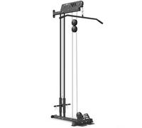 Lat Pulldown da parete MS-W103 2.0