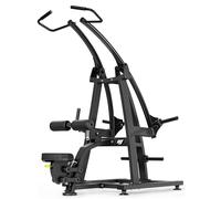 Lat Pulldown MF-U005 2.0 - Marbo Sport