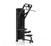 Lat pulldown MP-U206 - Marbo Sport