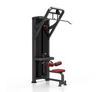 Lat pulldown MP-U206 - Marbo Sport