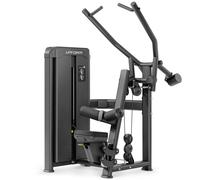 Lat Pulldown UR-U020 - UpForm