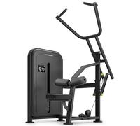 Lat Pulldown US-U006 - UpForm