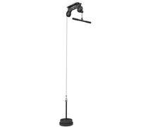 Lat Station da soffitto Marbo Sport da Pulldown