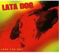 Lata Dog - Lead the Way