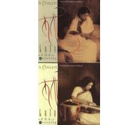 Lata Mangeshkar - Era in an Evening by Lata Mangeshkar (1999-01-12)