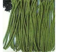 Lata Yard-long beans seed packet by Seeds of India