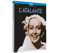 L'Atalante
