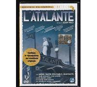 L'atalante