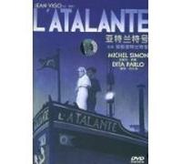 L'atalante