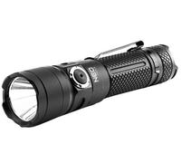 LATARKA AKUMULATOROWA USB C 1500 LM SST40 LED - T N99-075