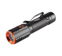 LATARKA AKUMULATOROWA USB C 2000 LM CHN LED - T N99-067
