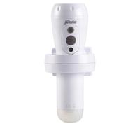 Latarka LED / lampka nocna z ładowarką Alecto ATL-110
