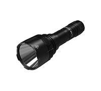 Nitecore Latarka NEW P30