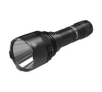 Nitecore Latarka NEW P30