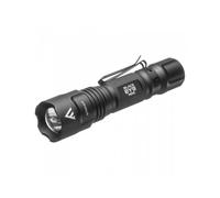 LATARKA RĘCZNA BLACK EYE MINI 135LM, 1AA, SET - LA-L-MX512L