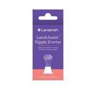 Latch Assist 1 CT Di Lansinoh Laboratories