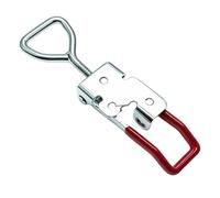 Latch Clamp Hasp Hook Quick Fastener - Latch Clamp for Home Studio Workshop