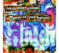 Latch Meets Stoopi - A Game of Two Halves