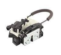 LATCH TRUNK, attuatore della serratura posteriore, sostituzione dell'attuatore del portellone per ECOSPORT 2013-2017, sostituire CN15A219ane CN1A-5426413Be CN15A219A-65NE