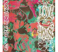 Late 80s Club Music (Jack House & Funky Stuff) (Compilation CD, 16 Tracks)