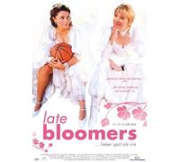 Late Bloomers (1996) [ Origine Tedesco, Nessuna Lingua Italiana ]