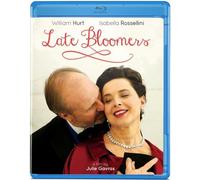 Late Bloomers [Edizione: Stati Uniti]