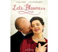 Late Bloomers [Edizione: Stati Uniti]