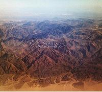 Late Call - Pale Morning Light (2 LP)