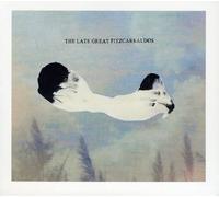 Late Great Fitzcarraldos - The Late Great Fitzcarraldos