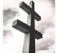 Late Night Alumi with Kaskade Love Song (Vinyl LP) Limited 12" Single