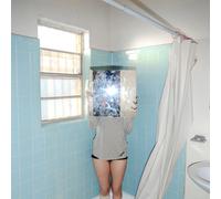 late night drive home As I Watch My Life Online (CD) Album