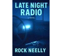 Late Night Radio