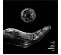 Jackie Os Farm The - Late Night Shower